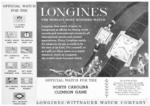 Longines 1958 131.jpg